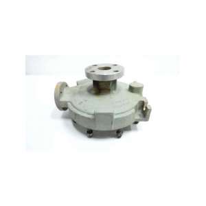 DT55482AA DURIRON USADO