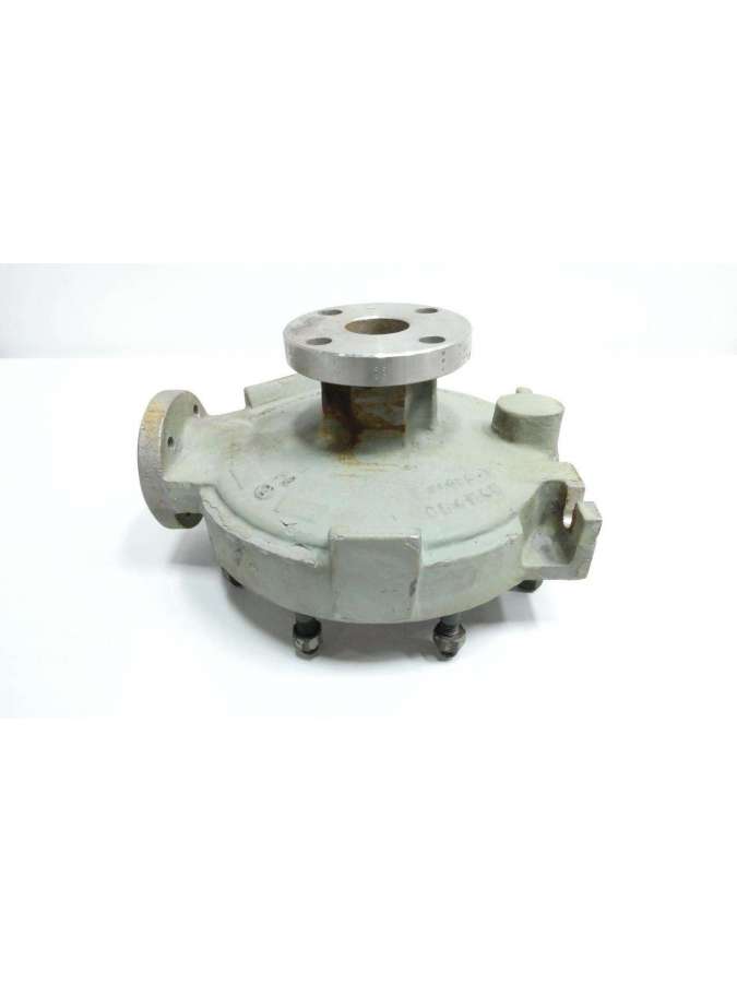dt55482aa-duriron