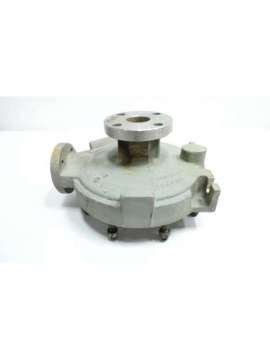 dt55482aa-duriron
