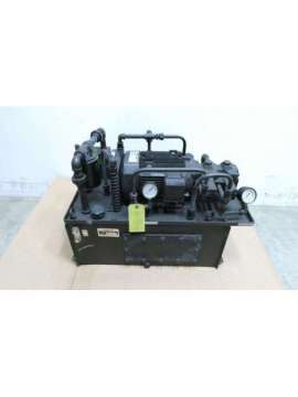 s-1635-nachi