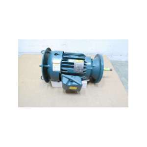 06J321X834G1 BALDOR
