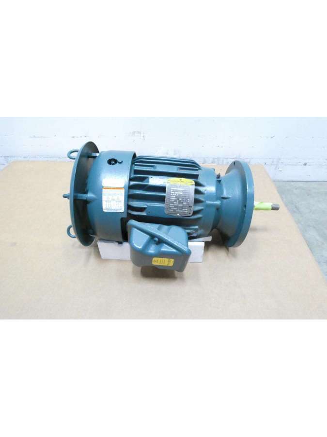 06j321x834g1-baldor