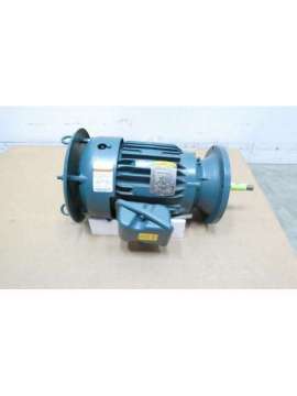 06j321x834g1-baldor