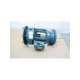 06j321x834g1-baldor