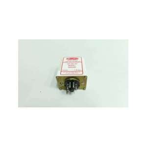 5X828C DAYTON USED