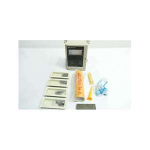 954 64-5011-33 KISTLER-MORSE