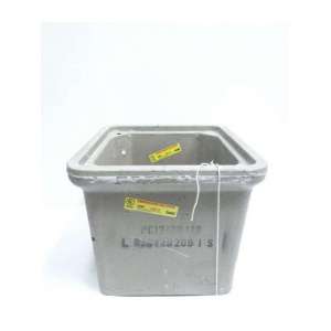 PC1212BA12 QUAZITE