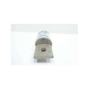 A70QS800-4 FERRAZ SHAWMUT USADO