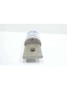 a70qs800-4-ferraz shawmut