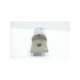 a70qs800-4-ferraz shawmut