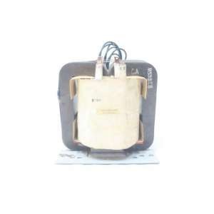 2114A96G01 WESTINGHOUSE USADO