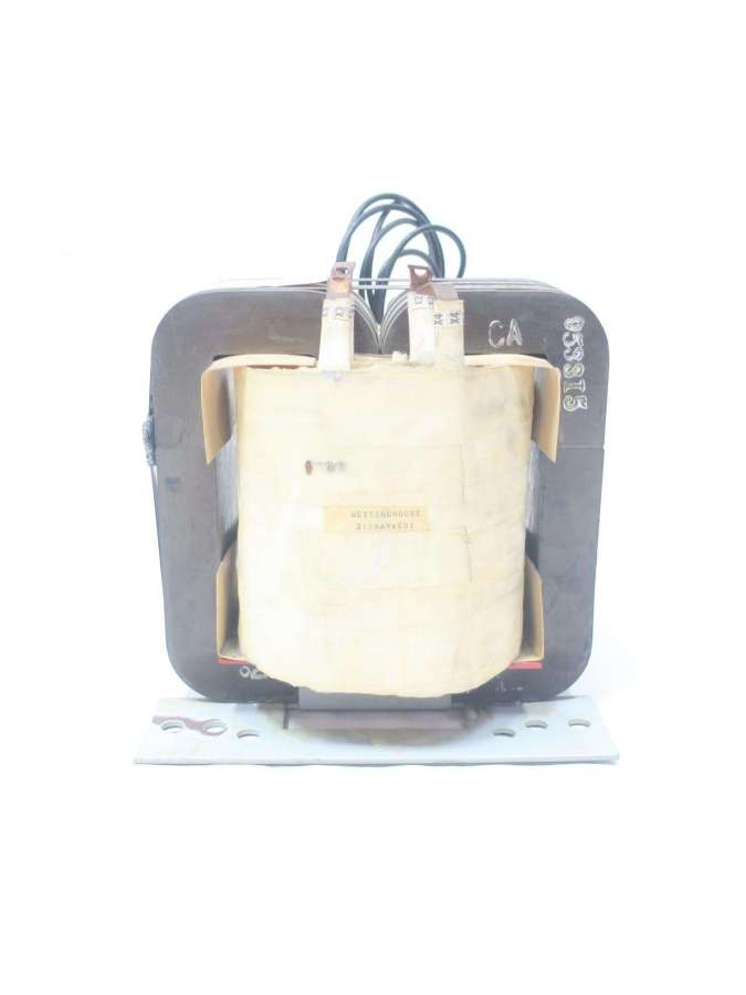 2114a96g01-westinghouse