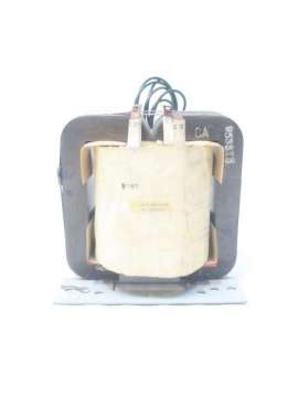 2114a96g01-westinghouse