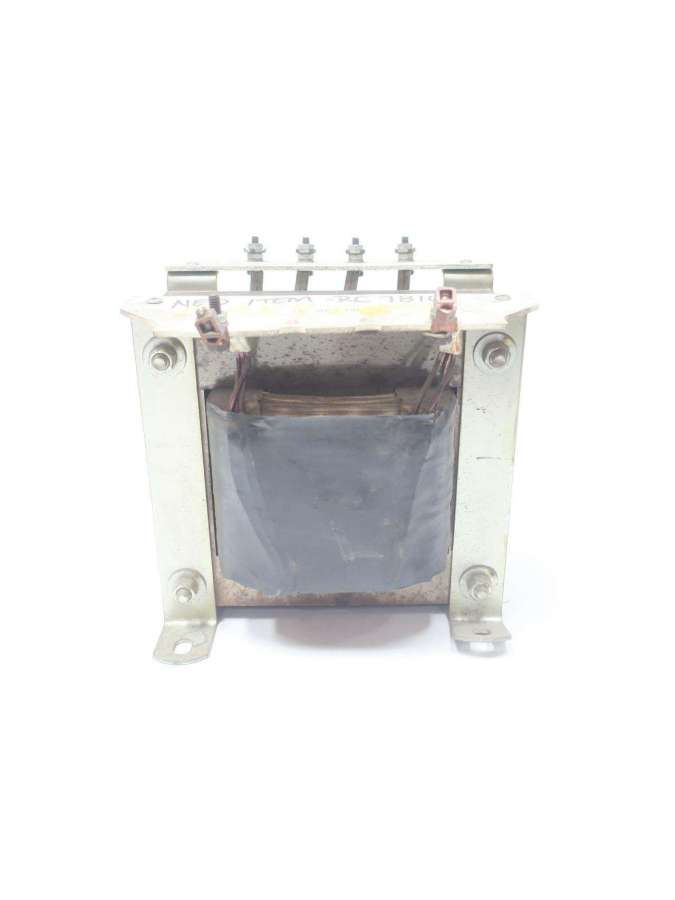 9070 k5000d1-square d