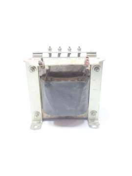 9070 k5000d1-square d