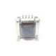 9070 k5000d1-square d