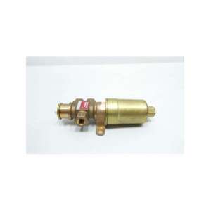 m08721826-schrader bellows