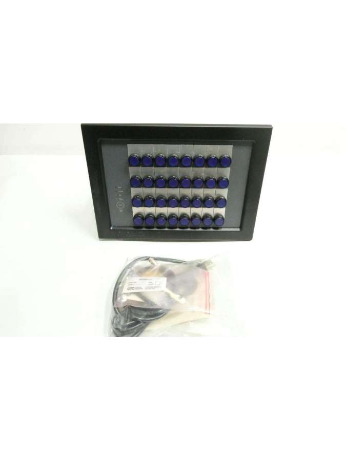 als-1832-ctc