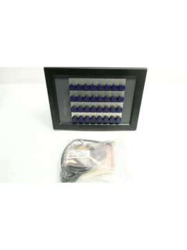 als-1832-ctc