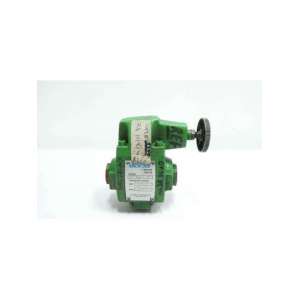 CT-06-F-40 VICKERS USADO