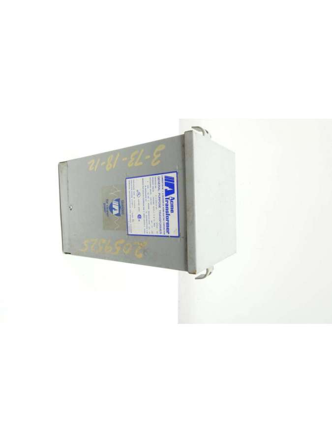t-2-53014-4s-acme transformer