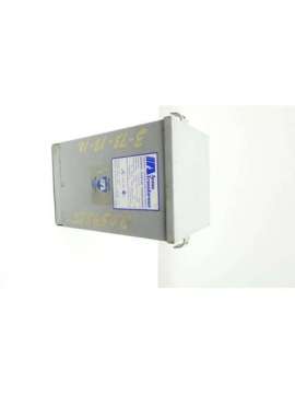 t-2-53014-4s-acme transformer