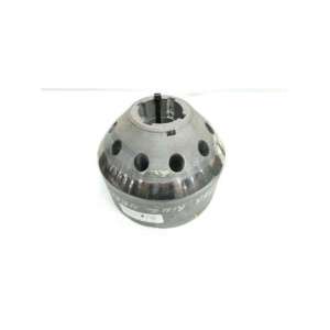 170-9125 NA USED