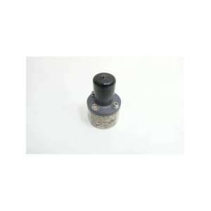 PRT038S GRIFFCO