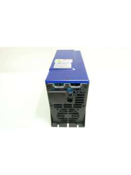 1051-0100-000-0-00 spe2a-spang