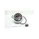 042-60w cs-30677-general electric ge