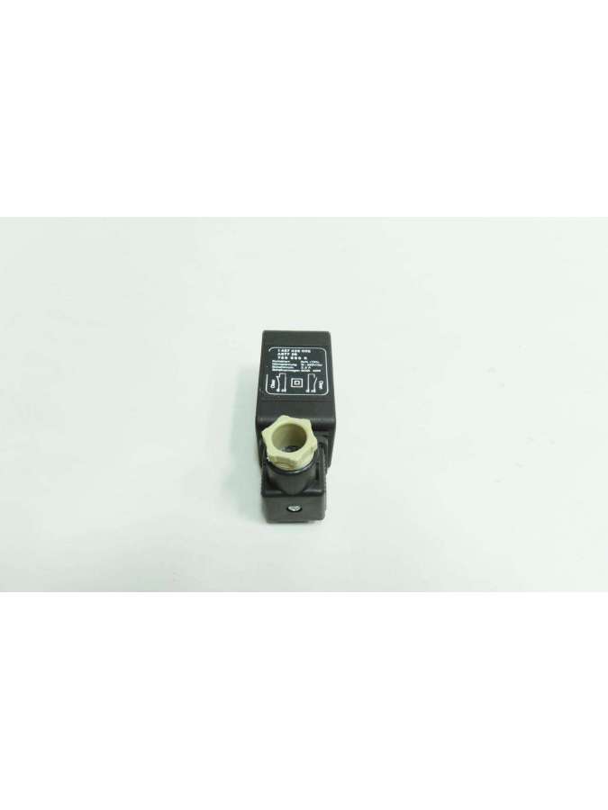 1-457-435-002-bosch rexroth