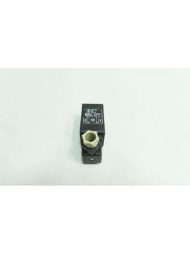 1-457-435-002-bosch rexroth