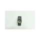 1-457-435-002-bosch rexroth