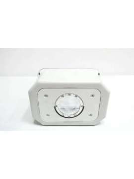 m1-xt10-scantech sensor