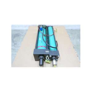 KWE15.00.300.20 TOX PRESSOTECHNIK