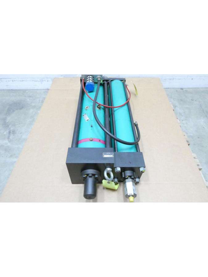 kwe15.00.300.20-tox pressotechnik