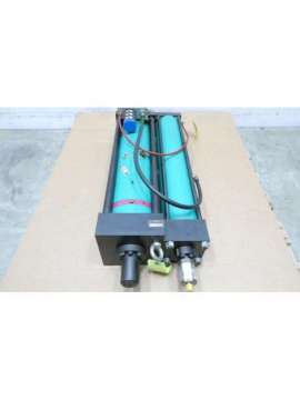 kwe15.00.300.20-tox pressotechnik