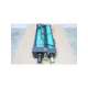 kwe15.00.300.20-tox pressotechnik