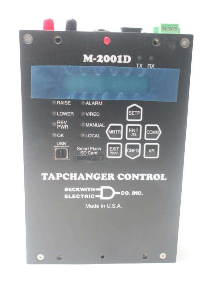 m-2001d-6l4s20c0d00-beckwith