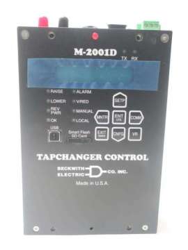 m-2001d-6l4s20c0d00-beckwith