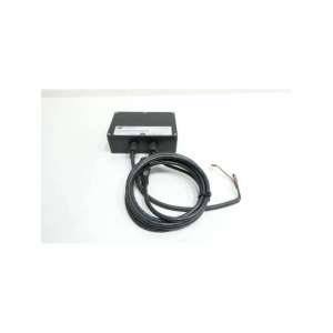 ps-4024-accu-sort