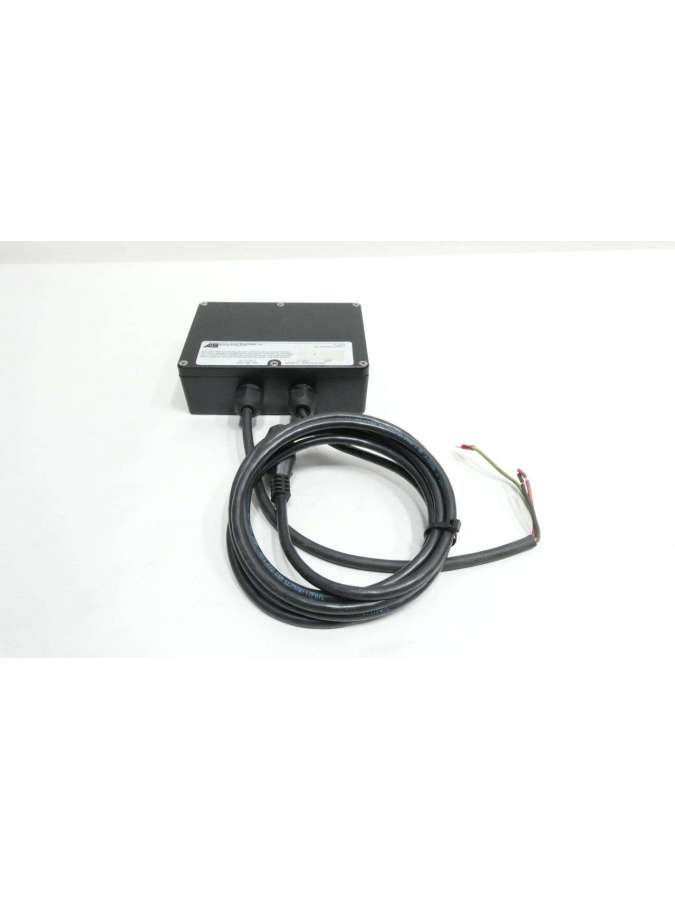 ps-4024-accu-sort