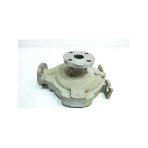 dt53174a-durco