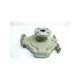 dt53174a-durco