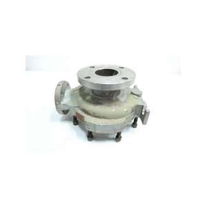 dt53175a-durco