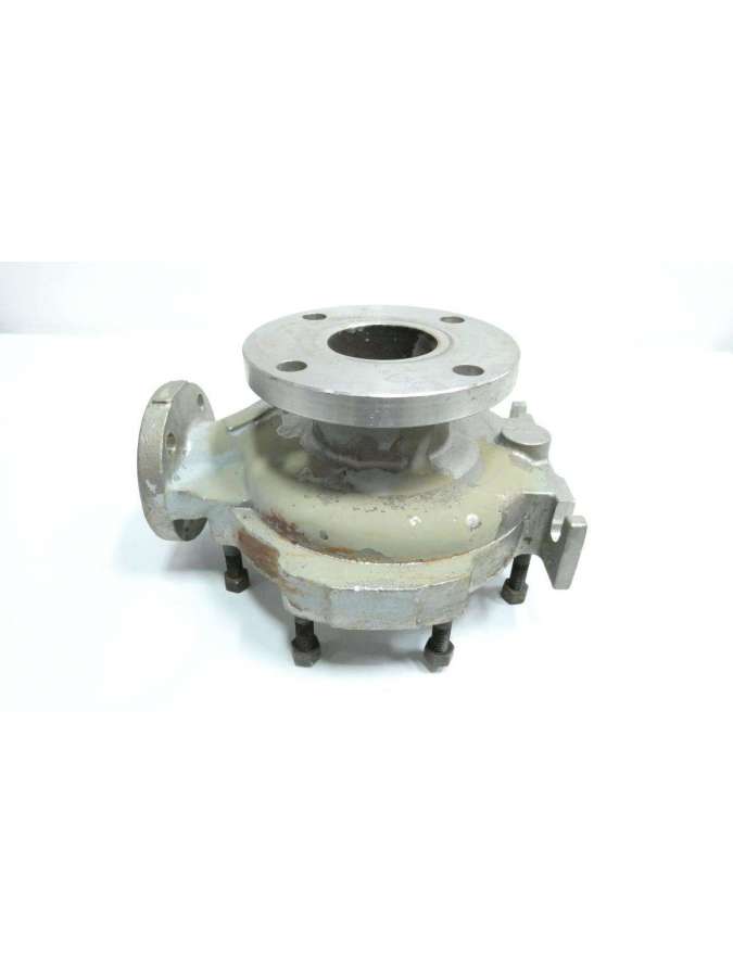 dt53175a-durco
