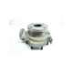 dt53175a-durco