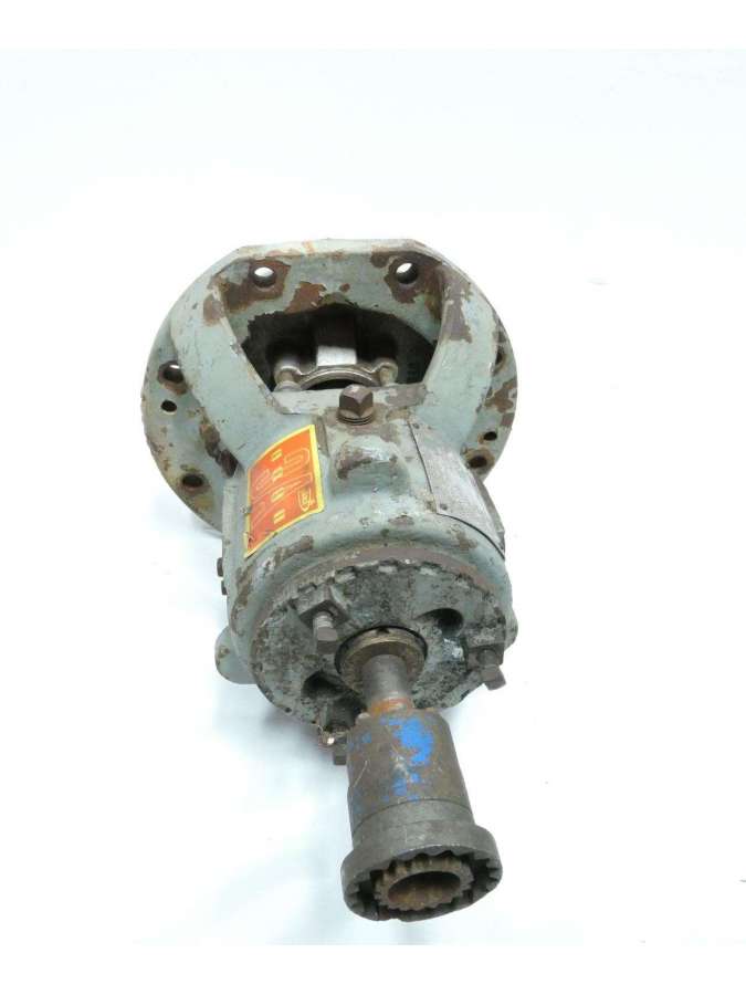 p-1625-duriron