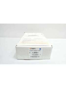 1001-012-megger
