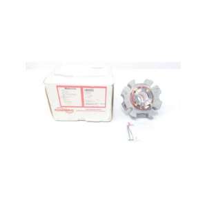 159222 U15205-FS FLOWSERVE